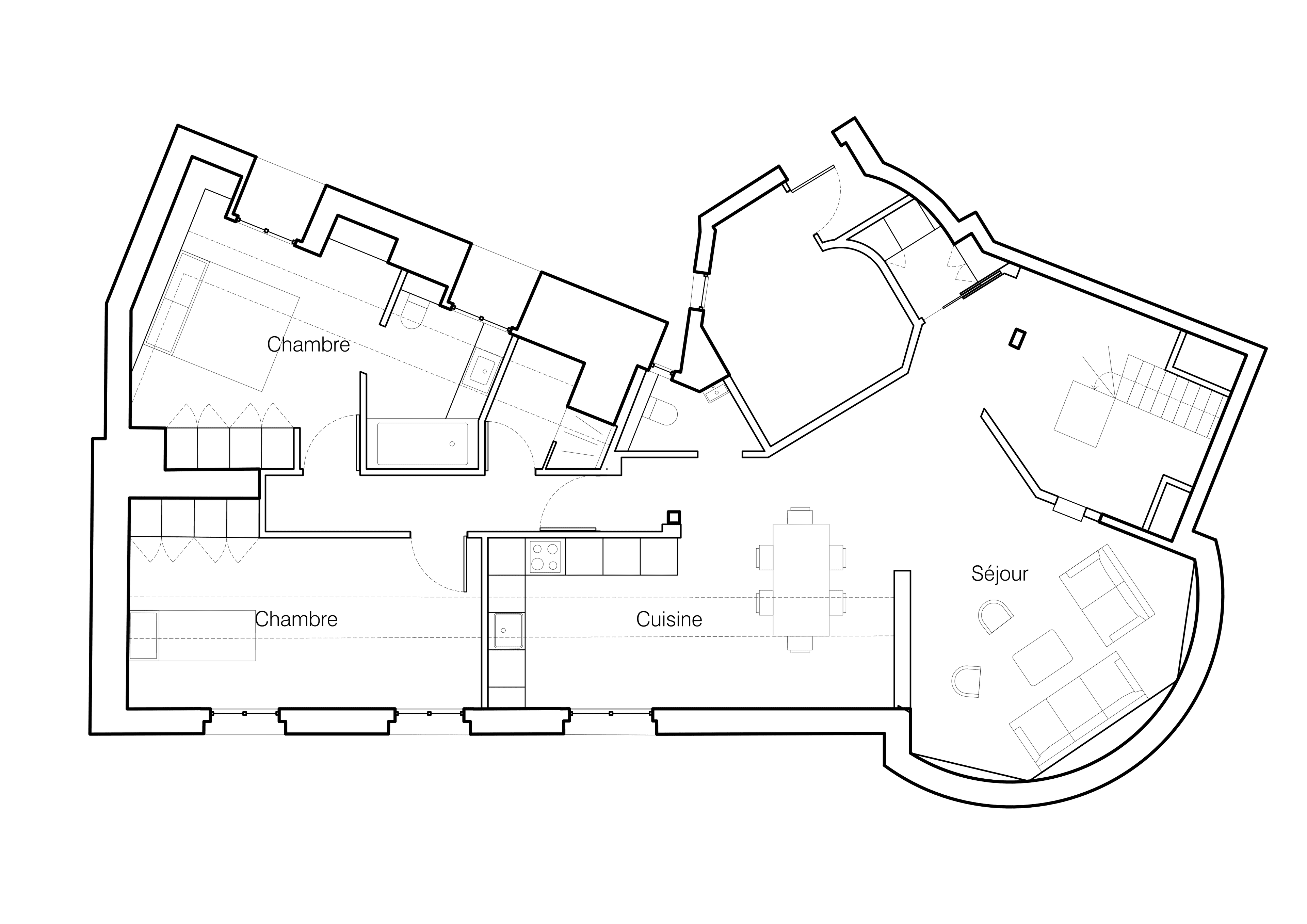 Après