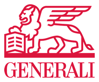 Generali