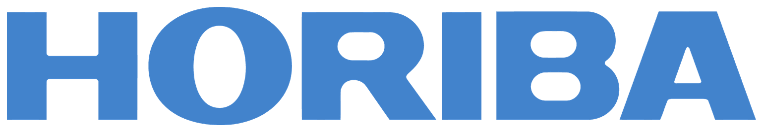 Horiba