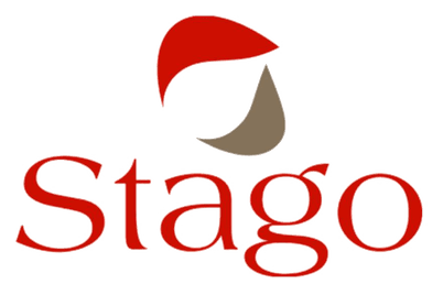 Stago