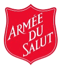 Armée du Salut
