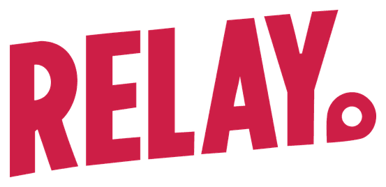 Relay