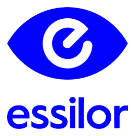 Essilor