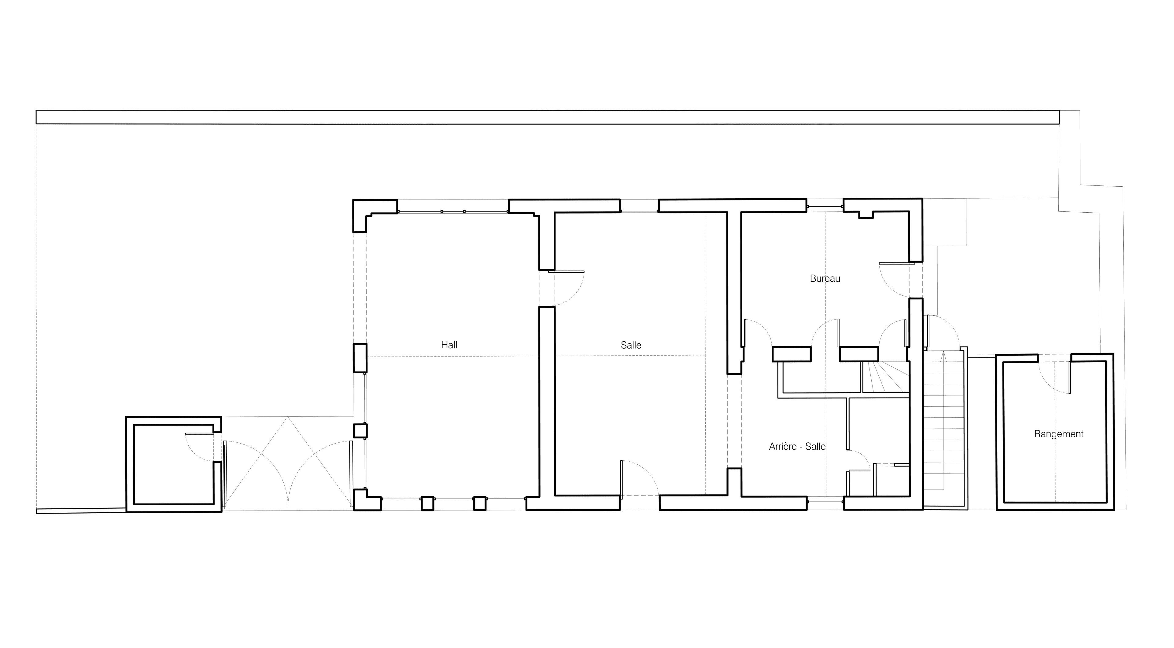 Avant