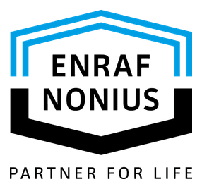 Enraf-Nonius