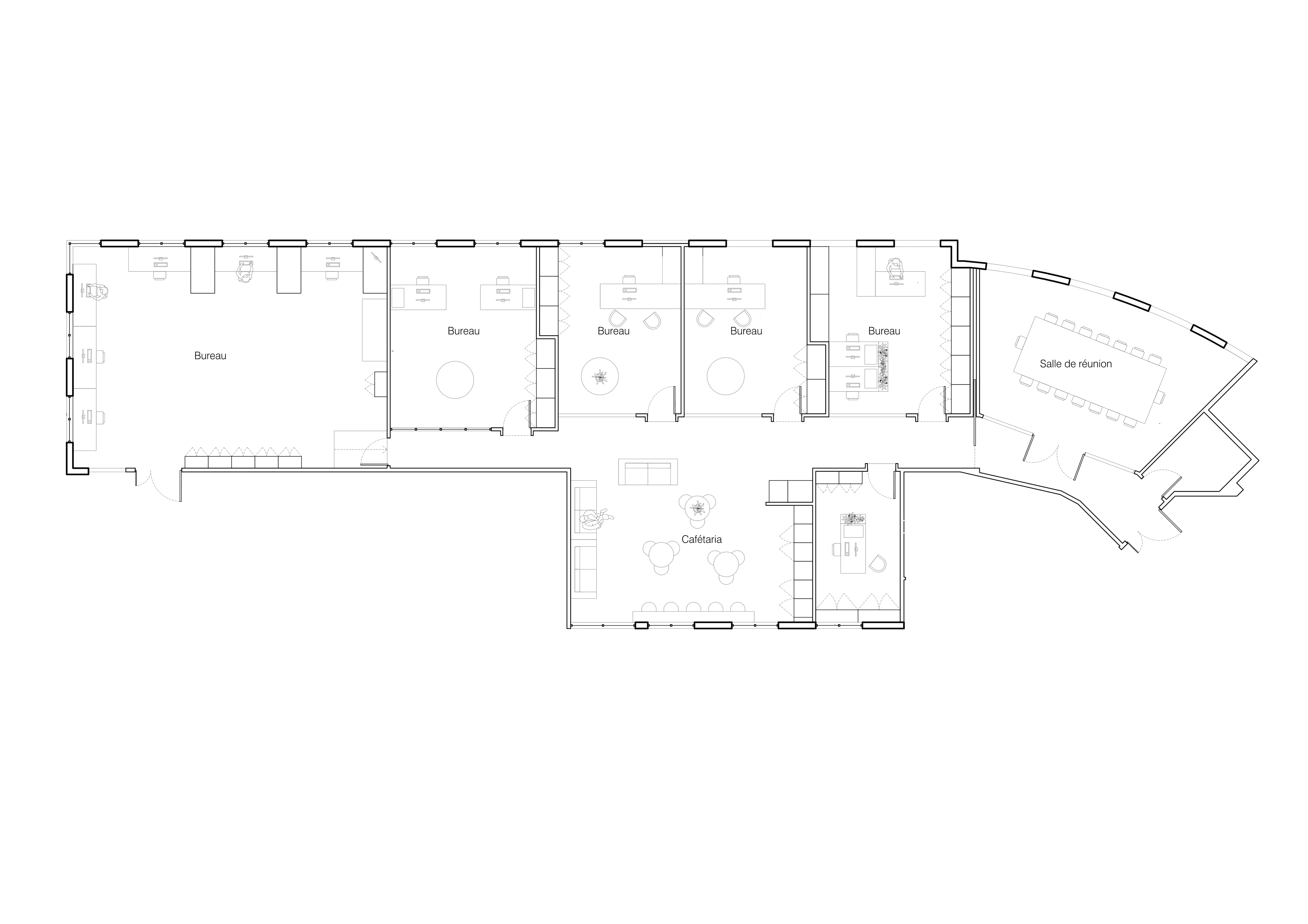 Après