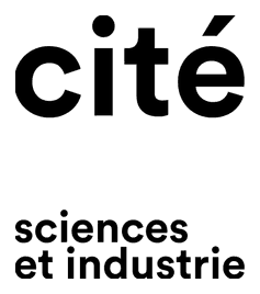 Cité des sciences
