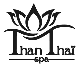 Than Thaï Spa