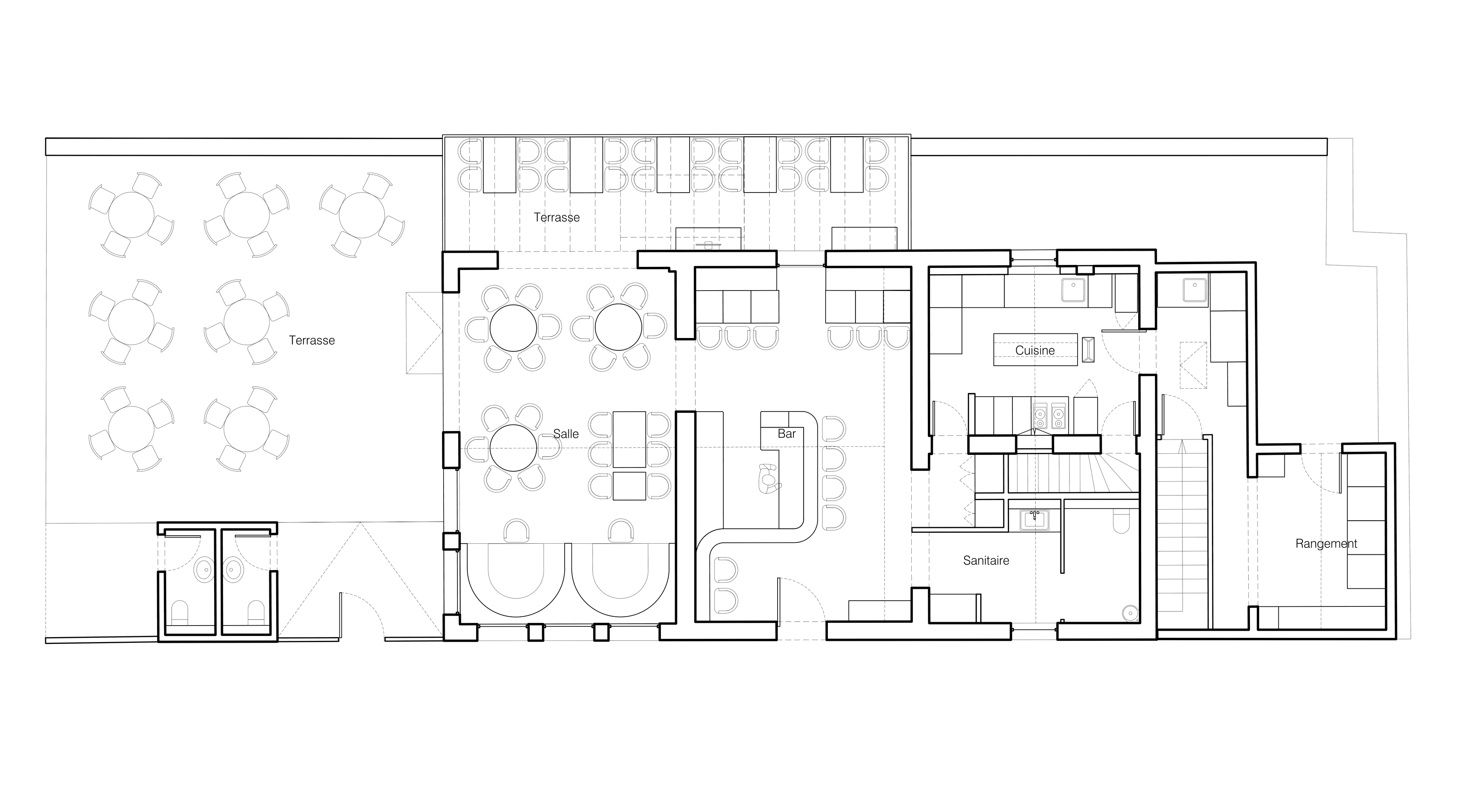 Après