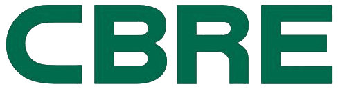 CBRE