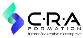 CRA Formation