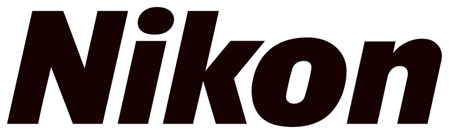 Nikon