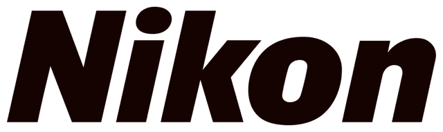 Nikon
