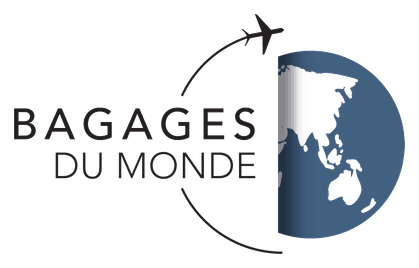 Bagages du Monde