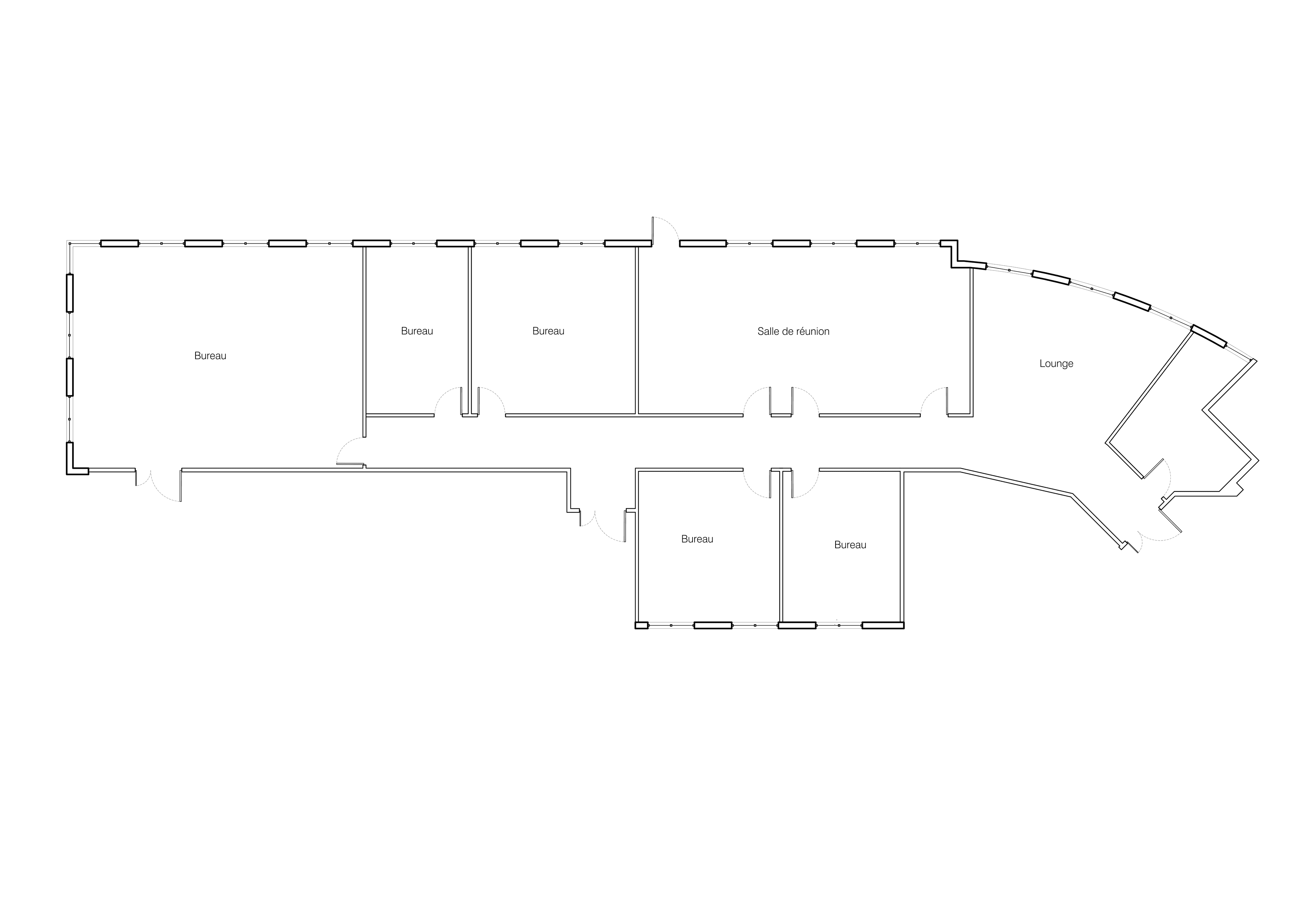Avant