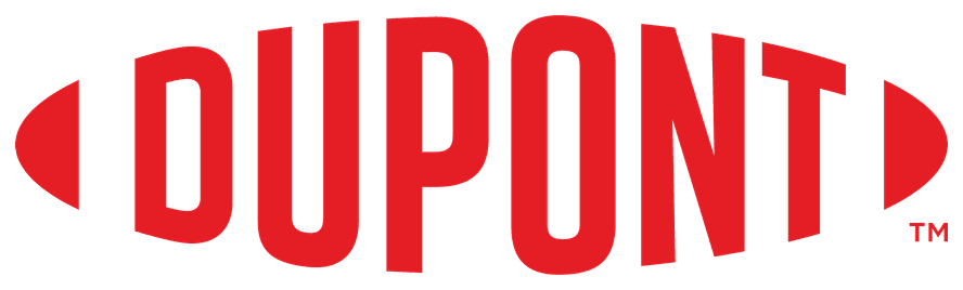 DuPont de Nemours