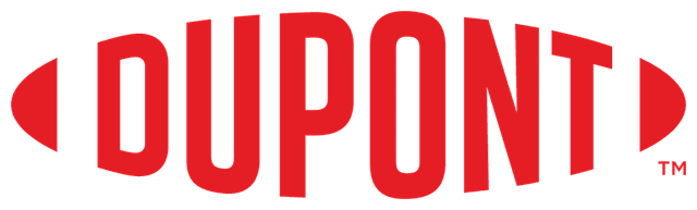 DuPont de Nemours