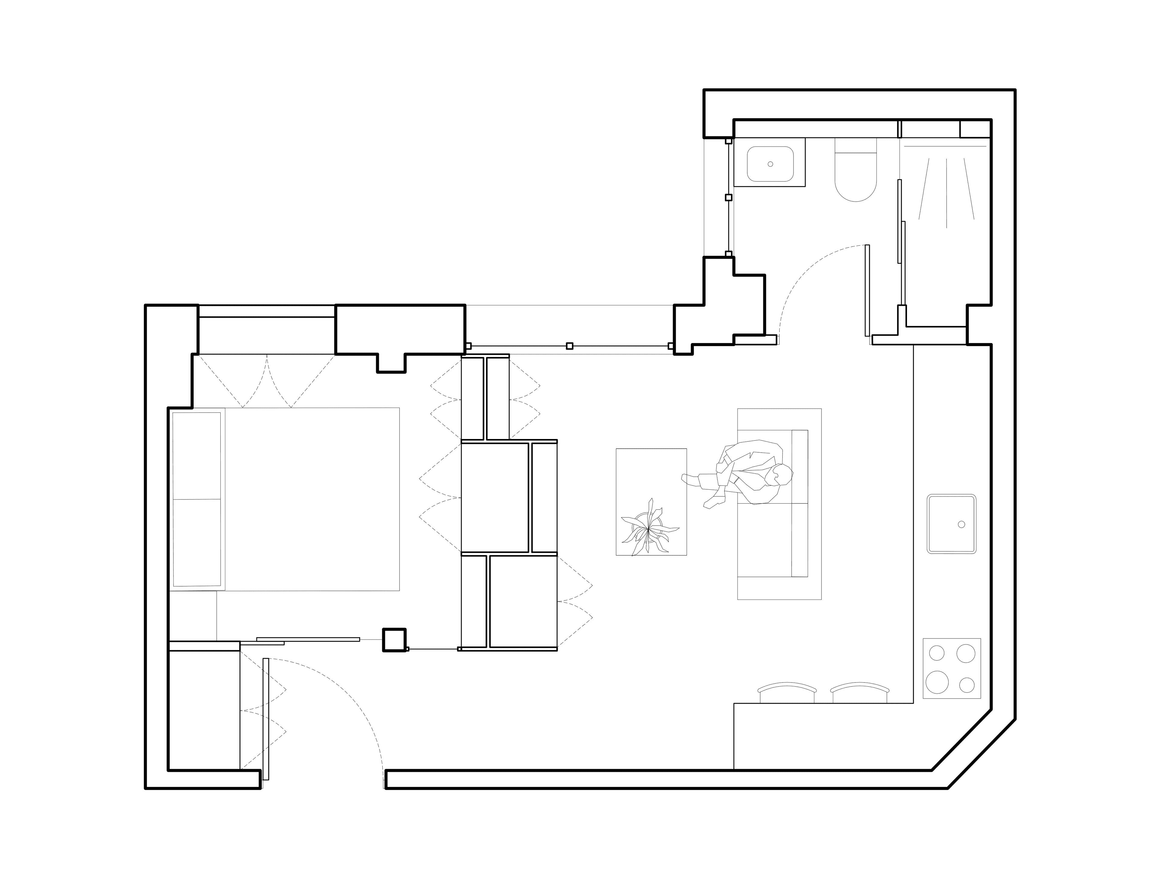 Après