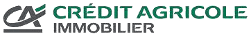 CA Immobilier