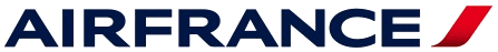 Air France