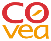 Covéa