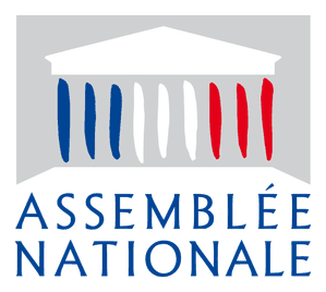 Assemblée nationale