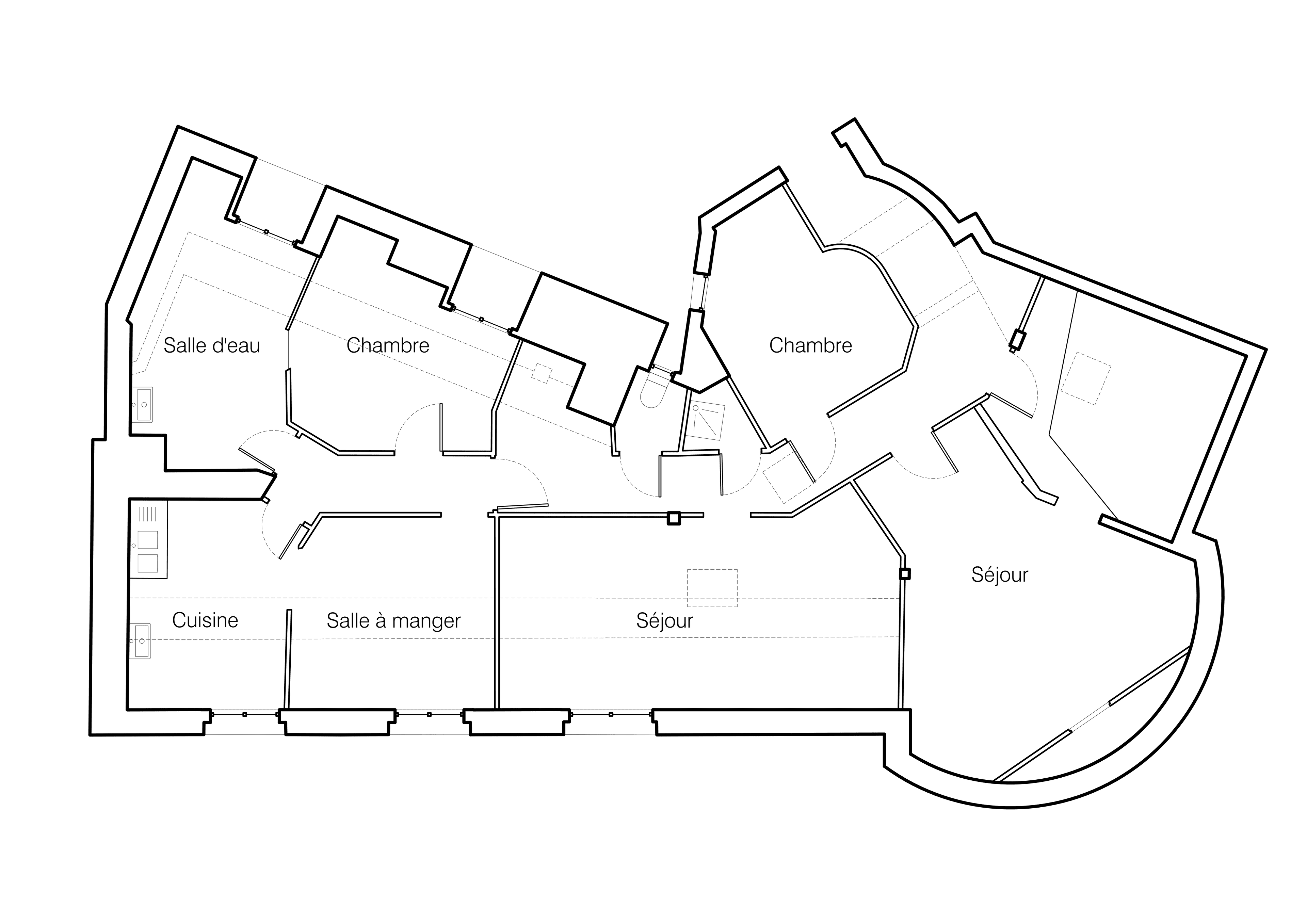 Avant