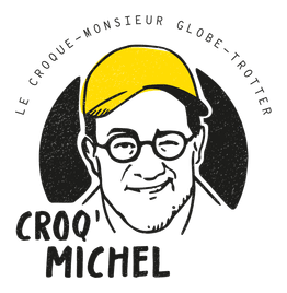 Croq'Michel
