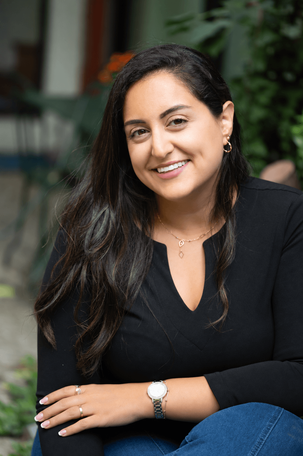Noha Abdallah