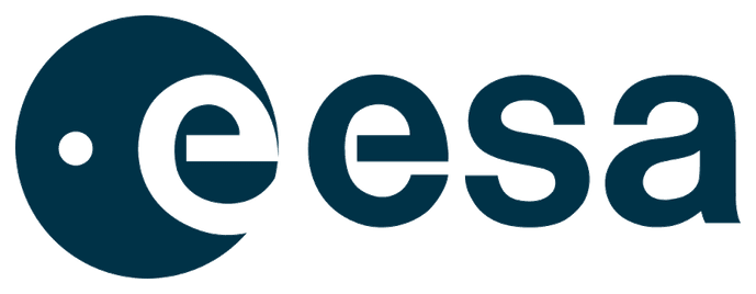 ESA