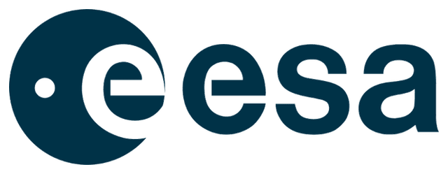 ESA