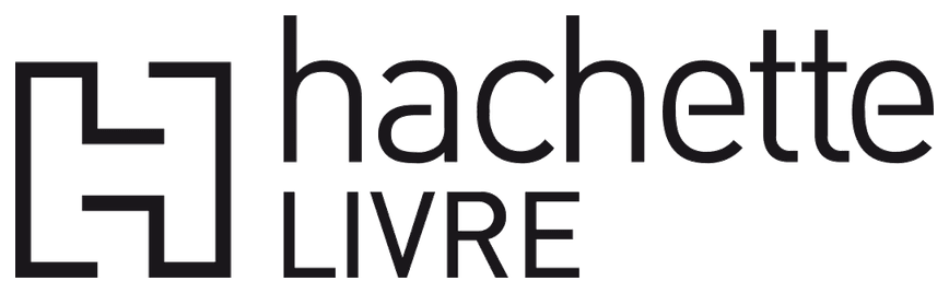 Hachette