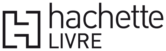 Hachette