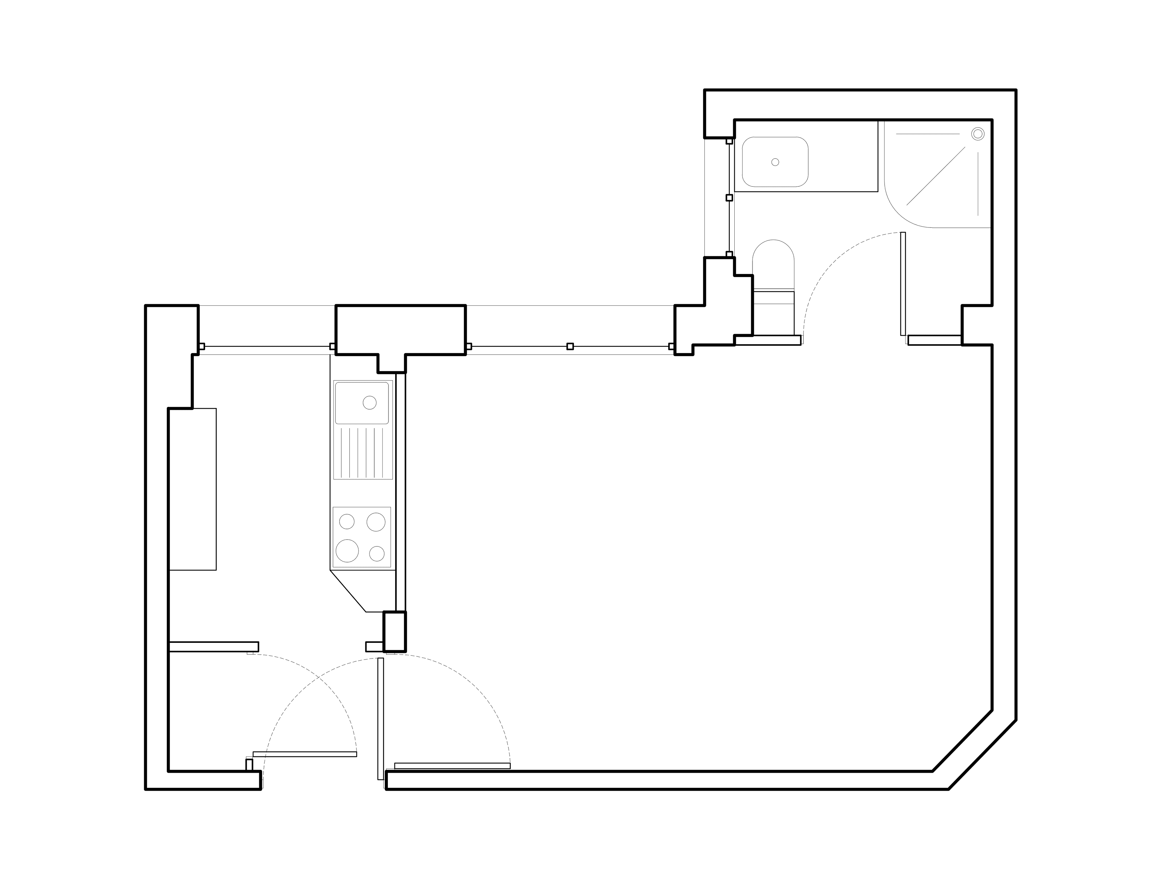 Avant