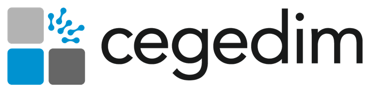 Cegedim